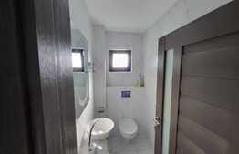 Casa cu 3 camere, 98 mp utili, 250 mp teren, Visani 