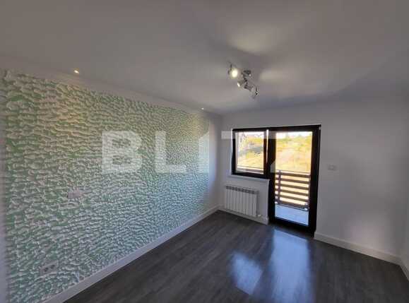 Casa de vânzare 3 camere Visani - 92142CV | BLITZ Iași | Poza7