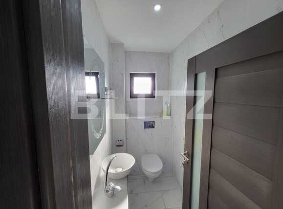 Casa de vânzare 3 camere Visani - 92142CV | BLITZ Iași | Poza11