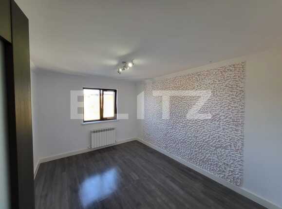 Casa de vânzare 3 camere Visani - 92142CV | BLITZ Iași | Poza6