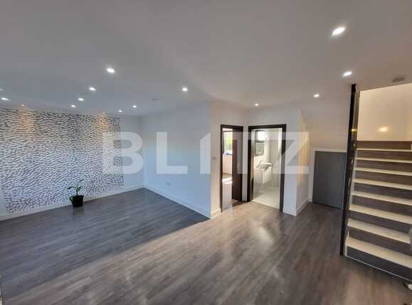 Casa de vânzare 3 camere Visani - 92142CV | BLITZ Iași | Poza5