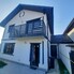 Casa de vânzare 3 camere Visani - 92142CV - Poza 1 din 11 | BLITZ Iași | Poza2
