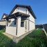 Casa de vânzare 3 camere Visani - 92142CV - Poza 1 din 11 | BLITZ Iași | Poza4