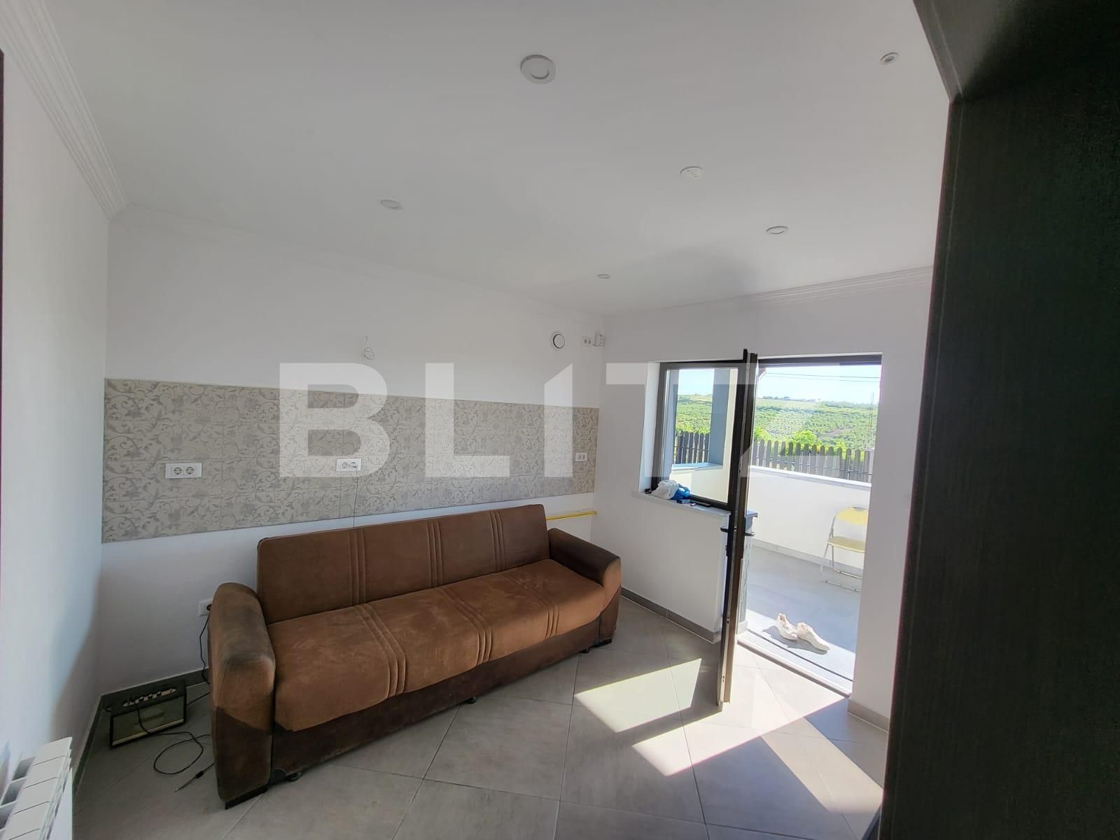 Casa de vânzare 3 camere Visani - 92142CV | BLITZ Iași | Poza9