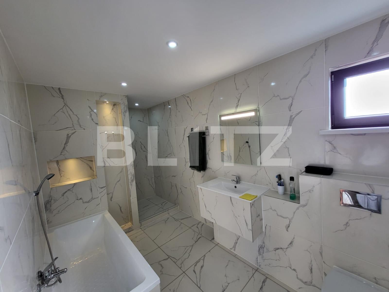 Casa de vânzare 3 camere Visani - 92142CV | BLITZ Iași | Poza10