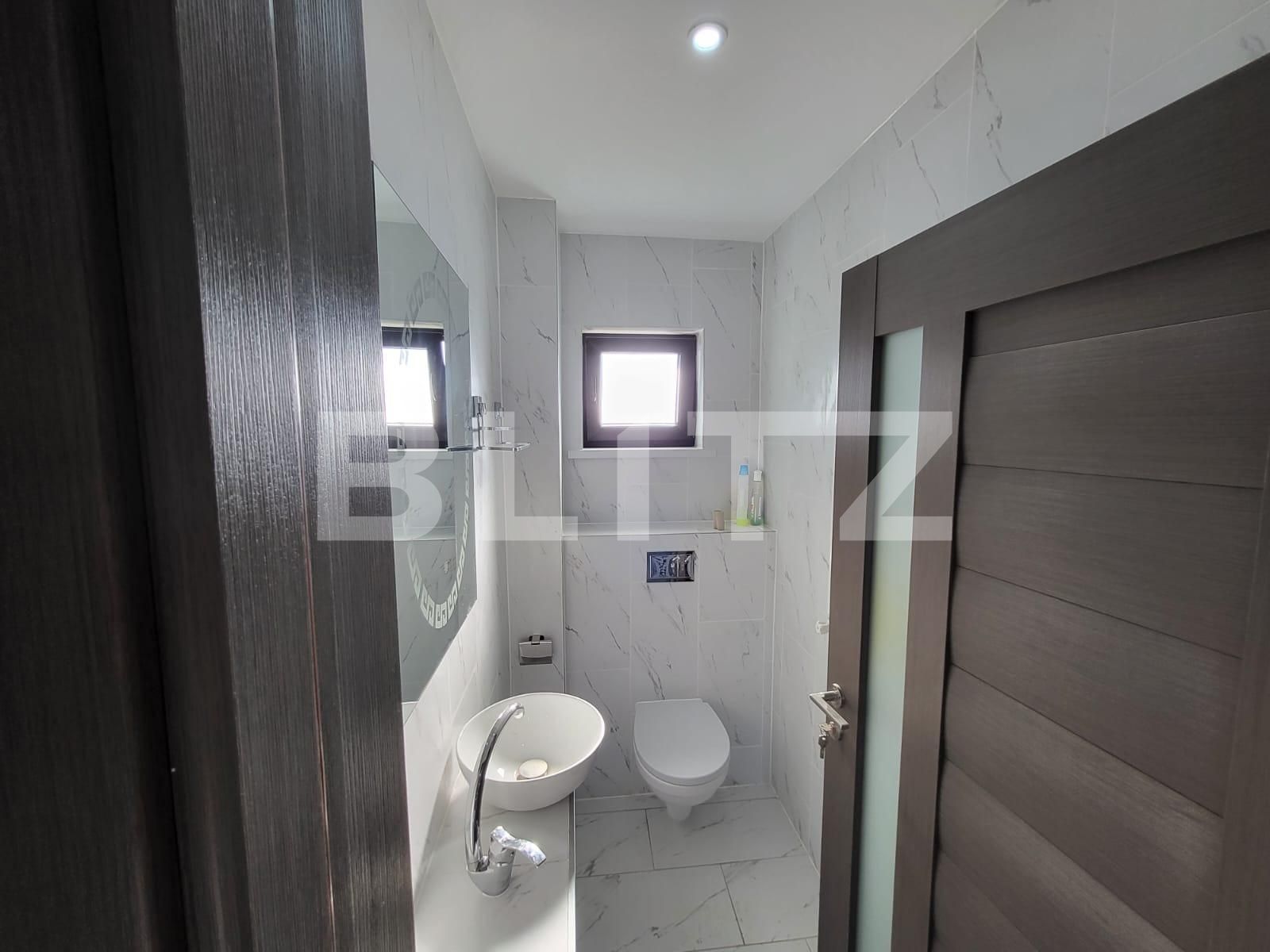 Casa de vânzare 3 camere Visani - 92142CV | BLITZ Iași | Poza11