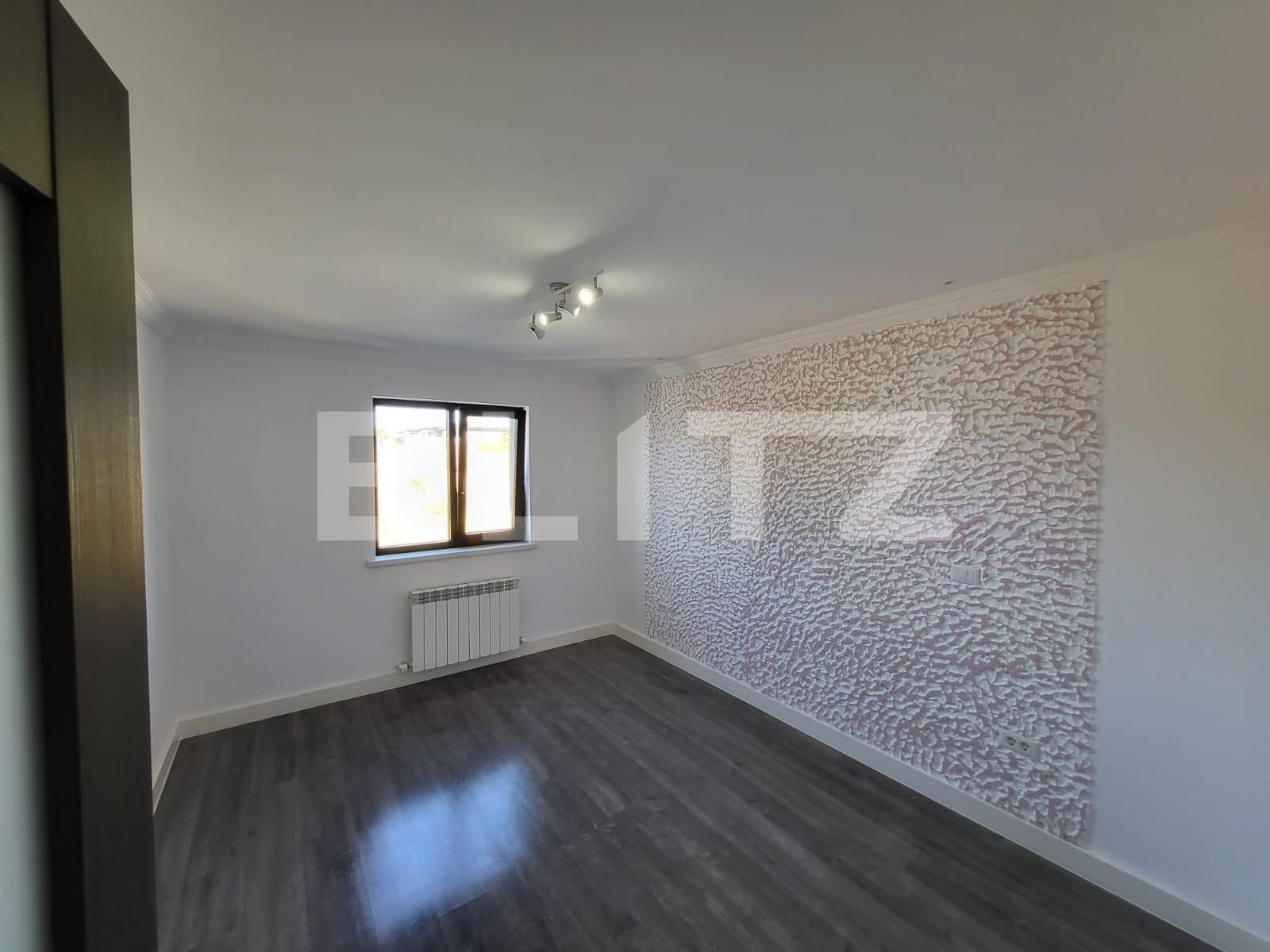 Casa de vânzare 3 camere Visani - 92142CV | BLITZ Iași | Poza6