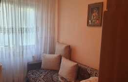 Apartament 3 camere, 49 mp, Alexandru cel Bun