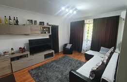 Apartament 3 camere, 49 mp, Alexandru cel Bun