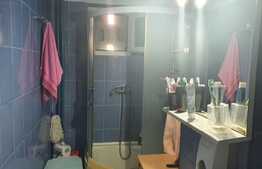 Apartament 3 camere, 49 mp, Alexandru cel Bun