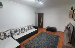 Apartament 3 camere, 49 mp, Alexandru cel Bun