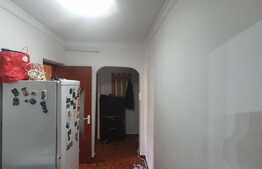 Apartament 3 camere, 49 mp, Alexandru cel Bun