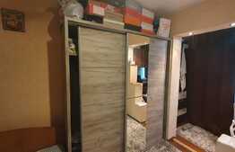 Apartament 3 camere, 49 mp, Alexandru cel Bun