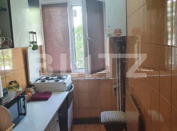 Apartament de vânzare 3 camere Alexandru cel Bun - 92156AV | BLITZ Iași | Poza5