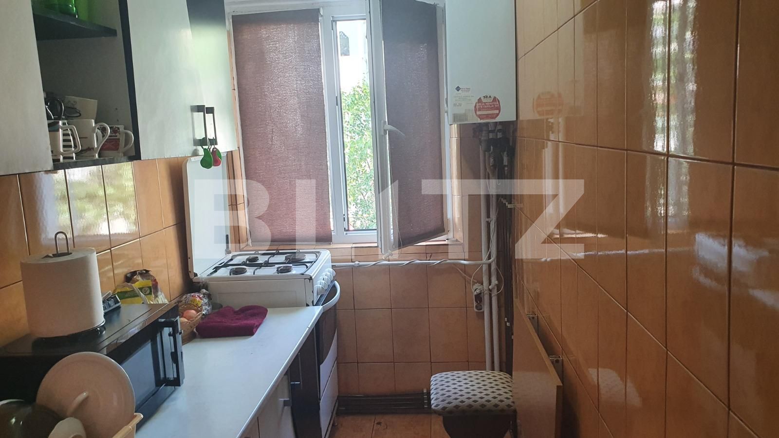 Apartament de vânzare 3 camere Alexandru cel Bun - 92156AV | BLITZ Iași | Poza5