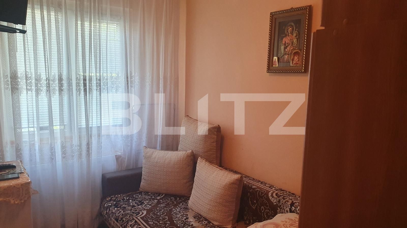 Apartament de vânzare 3 camere Alexandru cel Bun - 92156AV | BLITZ Iași | Poza3