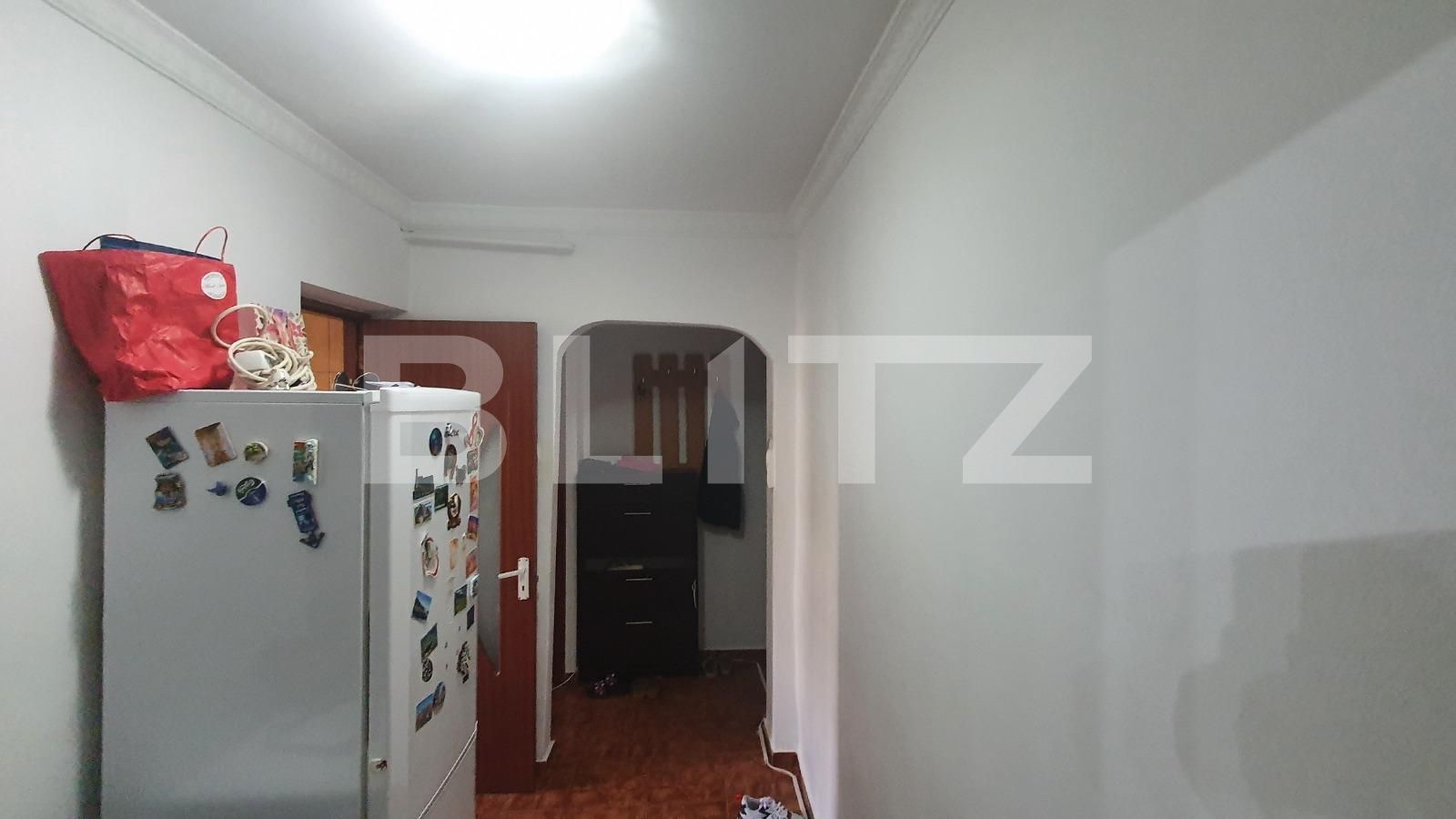 Apartament de vânzare 3 camere Alexandru cel Bun - 92156AV | BLITZ Iași | Poza7