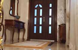 Vila cu 9 camere, 575 mp, zona Moara de Vant