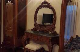 Vila cu 9 camere, 575 mp, zona Moara de Vant