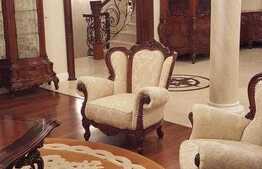 Vila cu 9 camere, 575 mp, zona Moara de Vant