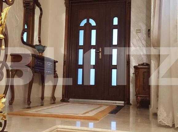 Casa de vânzare 4 camere Moara de Vant - 92158CV | BLITZ Iași | Poza6