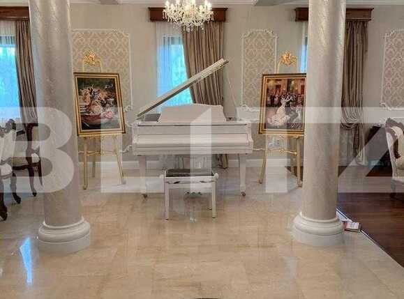 Casa de vânzare 4 camere Moara de Vant - 92158CV | BLITZ Iași | Poza3