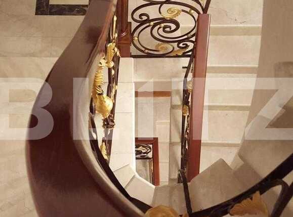 Casa de vânzare 4 camere Moara de Vant - 92158CV | BLITZ Iași | Poza8