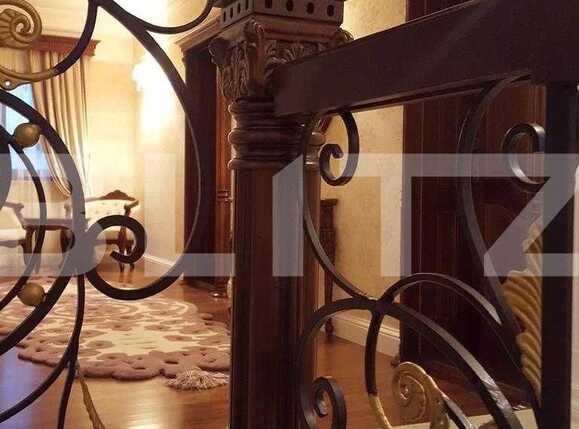 Casa de vânzare 4 camere Moara de Vant - 92158CV | BLITZ Iași | Poza7