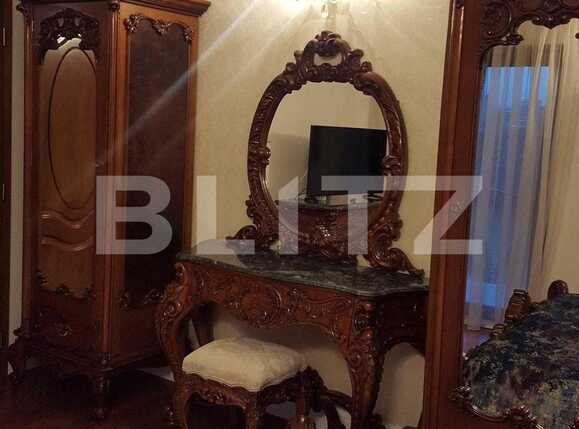 Casa de vânzare 4 camere Moara de Vant - 92158CV | BLITZ Iași | Poza4