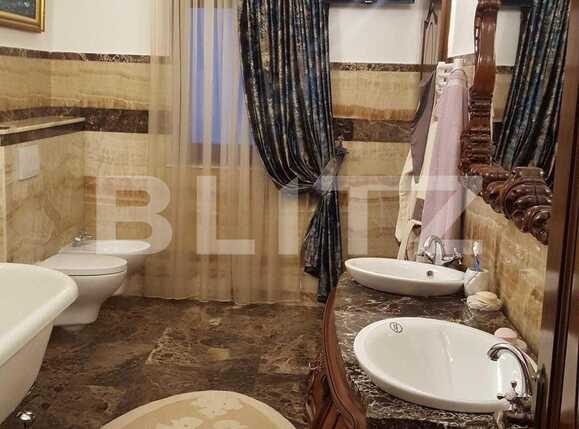 Casa de vânzare 4 camere Moara de Vant - 92158CV | BLITZ Iași | Poza5