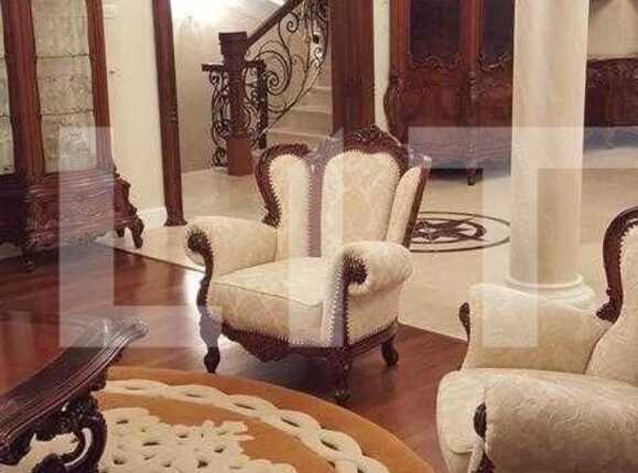 Casa de vânzare 4 camere Moara de Vant - 92158CV | BLITZ Iași | Poza2