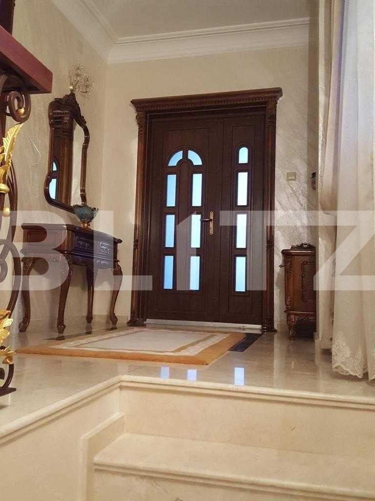 Casa de vânzare 4 camere Moara de Vant - 92158CV | BLITZ Iași | Poza6