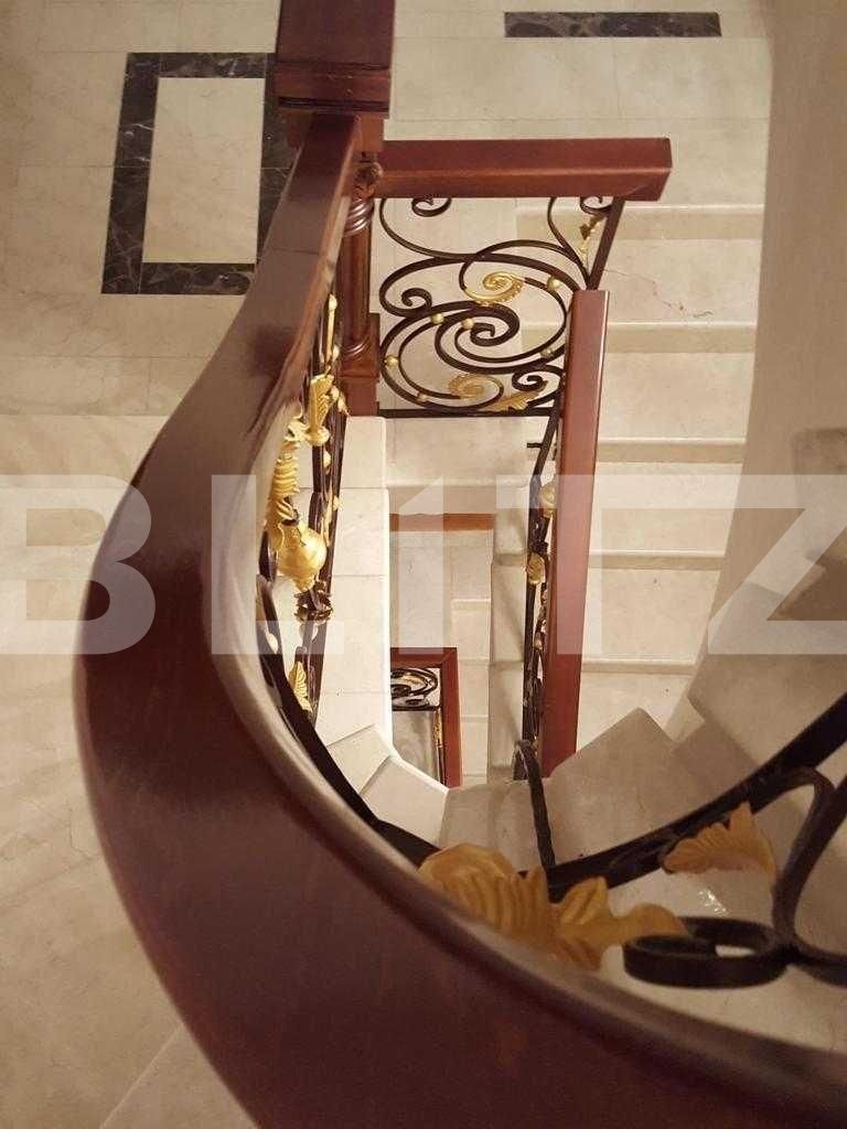 Casa de vânzare 4 camere Moara de Vant - 92158CV | BLITZ Iași | Poza8