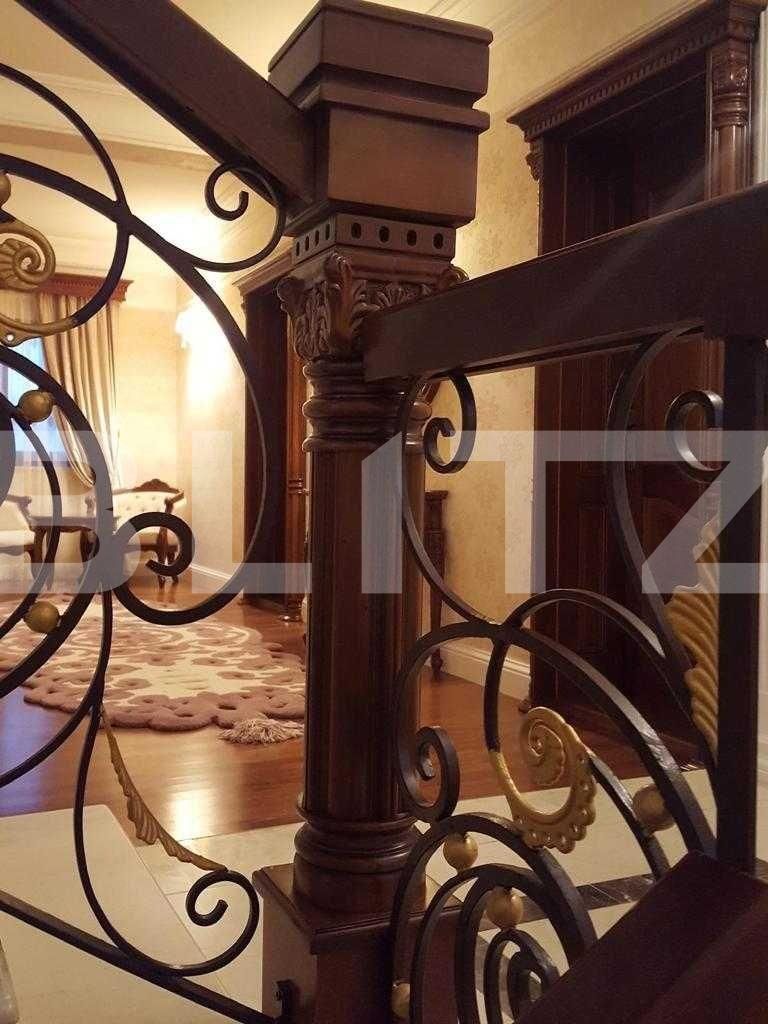Casa de vânzare 4 camere Moara de Vant - 92158CV | BLITZ Iași | Poza7