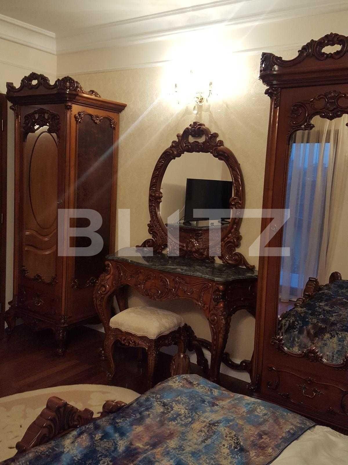 Casa de vânzare 4 camere Moara de Vant - 92158CV | BLITZ Iași | Poza4