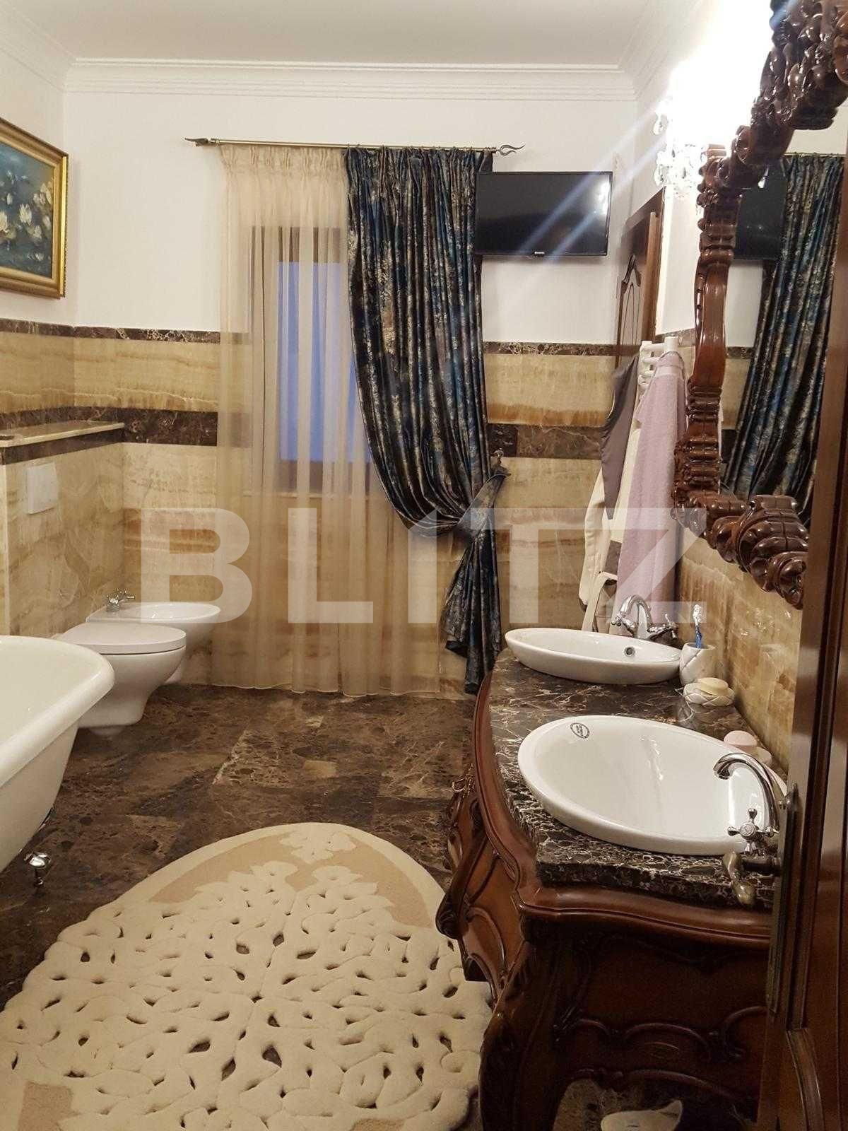 Casa de vânzare 4 camere Moara de Vant - 92158CV | BLITZ Iași | Poza5