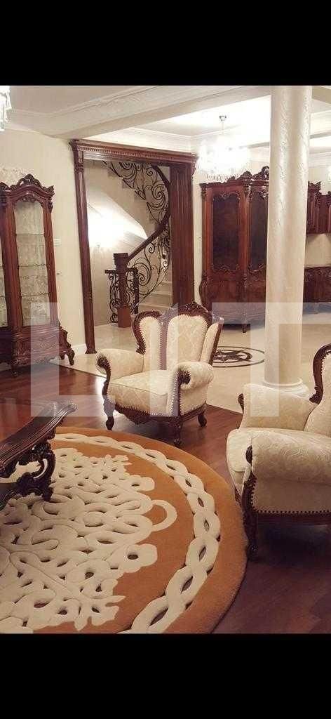 Casa de vânzare 4 camere Moara de Vant - 92158CV | BLITZ Iași | Poza2