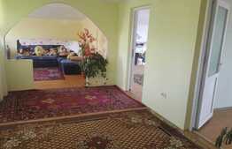 Casa de 5 camere, 220 mp, zona Lunca Cetatuii