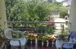 Casa de 5 camere, 220 mp, zona Lunca Cetatuii