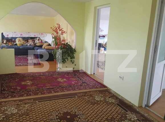 Casa de vânzare 5 camere Lunca Cetatuii - 92159CV | BLITZ Iași | Poza4