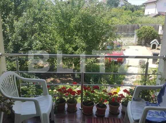 Casa de vânzare 5 camere Lunca Cetatuii - 92159CV | BLITZ Iași | Poza6