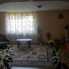 Casa de vânzare 5 camere Lunca Cetatuii - 92159CV - Poza 1 din 6 | BLITZ Iași | Poza2