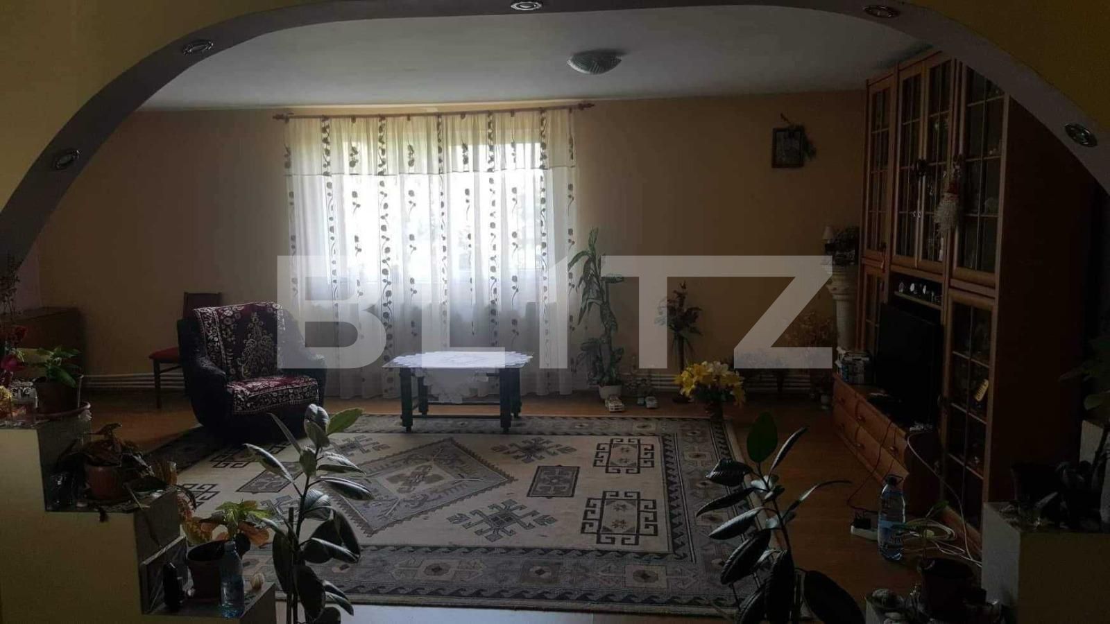 Casa de vânzare 5 camere Lunca Cetatuii - 92159CV | BLITZ Iași | Poza2