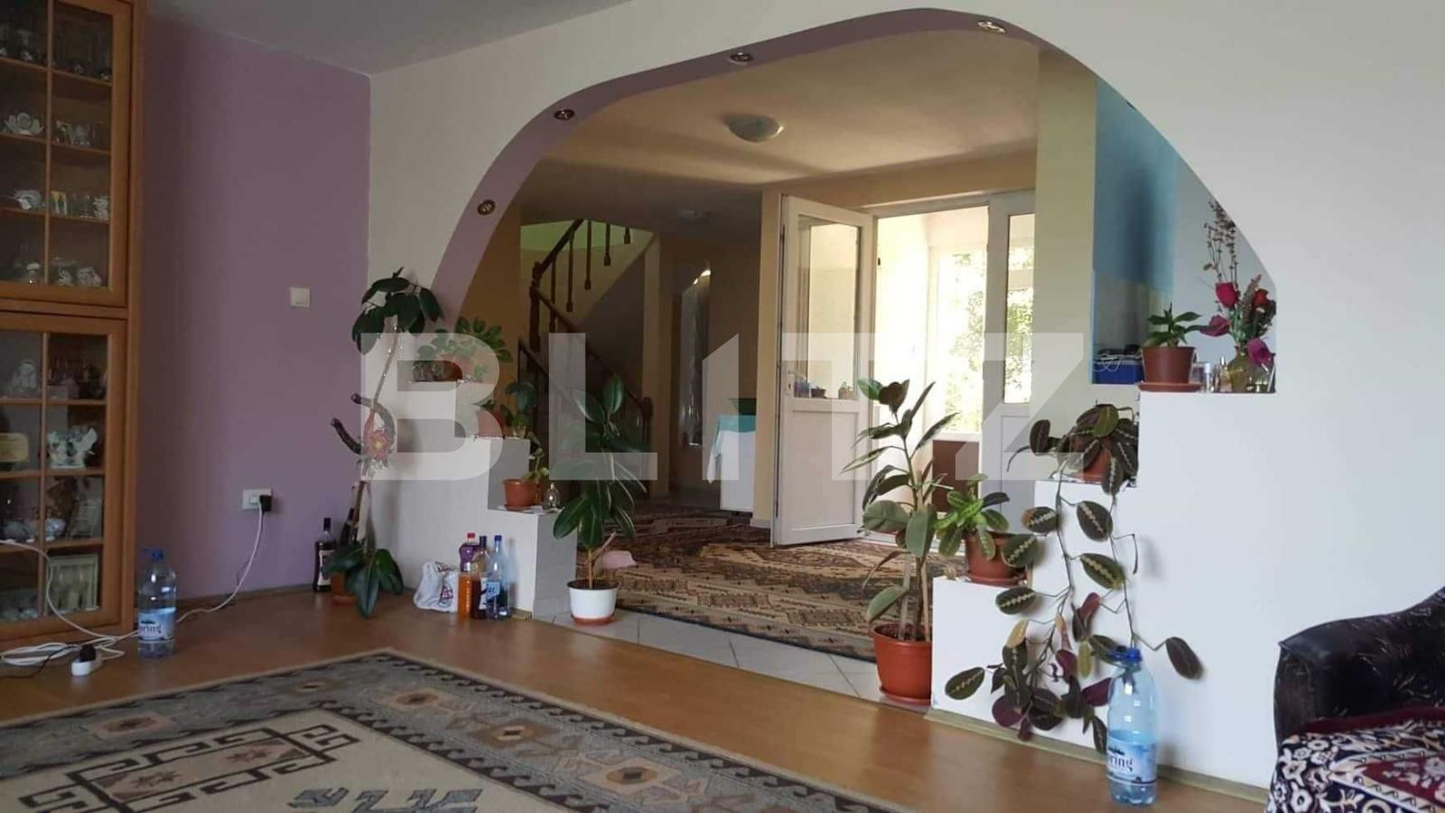 Casa de vânzare 5 camere Lunca Cetatuii - 92159CV | BLITZ Iași | Poza3