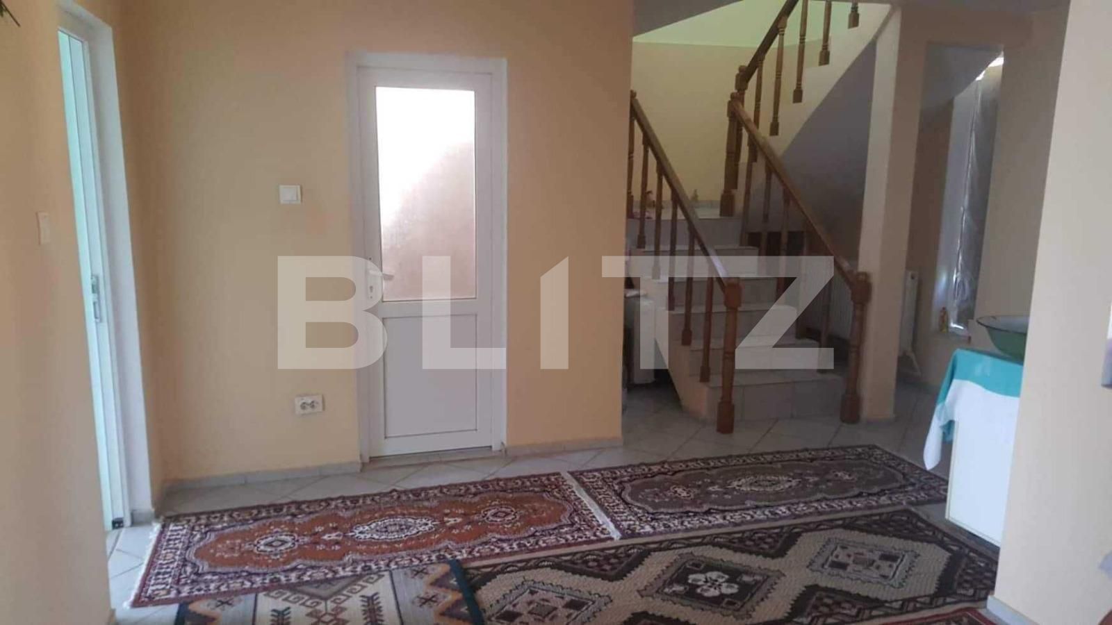 Casa de vânzare 5 camere Lunca Cetatuii - 92159CV | BLITZ Iași | Poza5