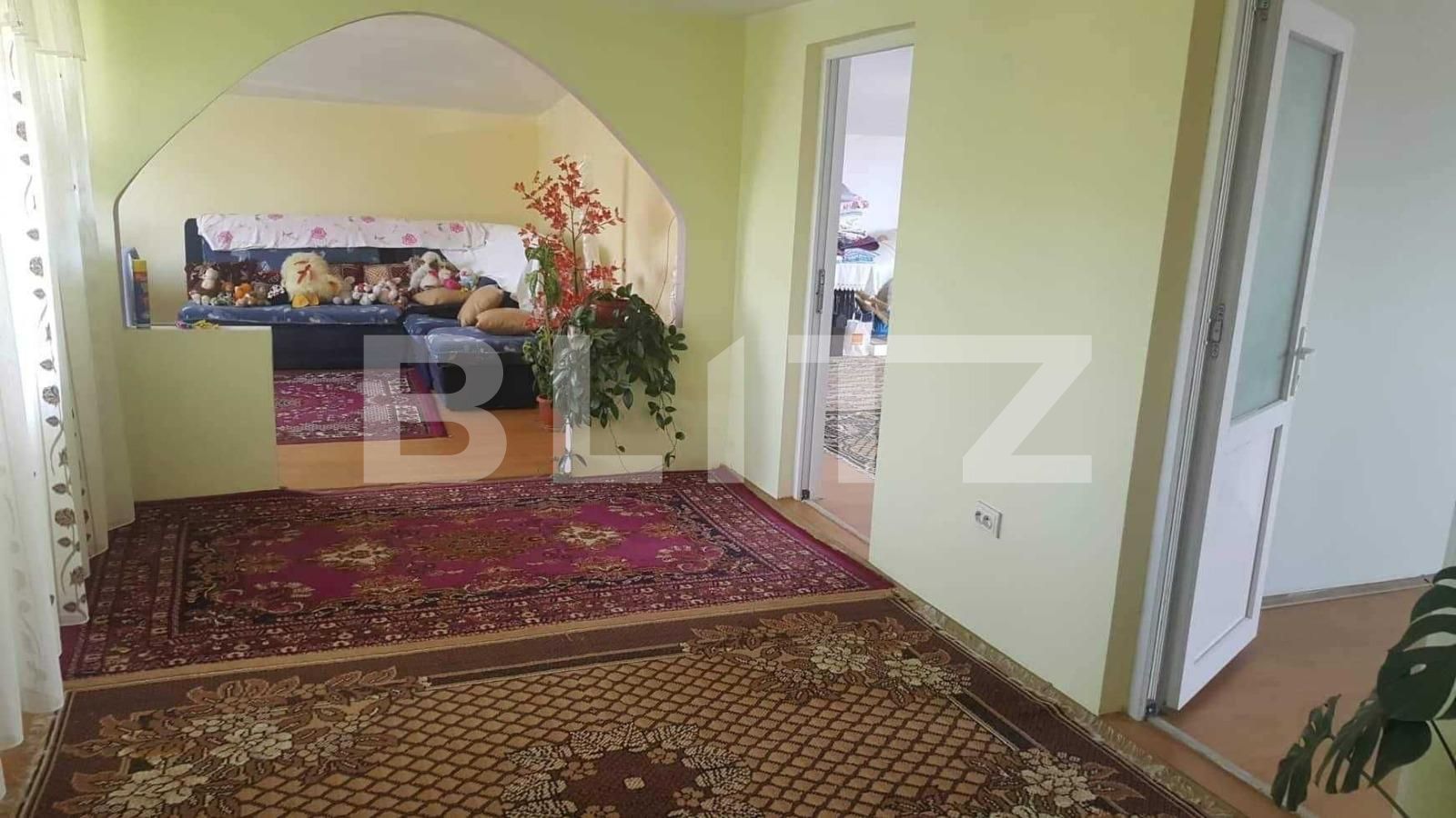 Casa de vânzare 5 camere Lunca Cetatuii - 92159CV | BLITZ Iași | Poza4