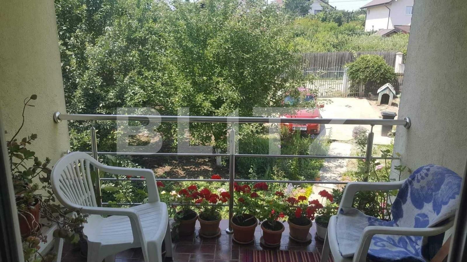 Casa de vânzare 5 camere Lunca Cetatuii - 92159CV | BLITZ Iași | Poza6