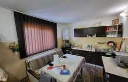 Casa individuala, 170 mp, 300 mp teren, Bucium