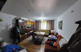 Casa individuala, 170 mp, 300 mp teren, Bucium