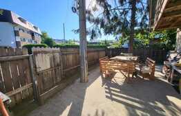 Casa individuala, 170 mp, 300 mp teren, Bucium